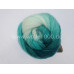 Farbe 1892 - Alize Angora Gold Batik 100g