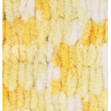 Farbe 5921 - Alize Puffy Color 100g Farbe 5921 - Alize Puffy Color 100g