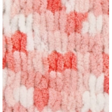 Farbe 5922 - Alize Puffy Color 100g Farbe 5922 - Alize Puffy Color 100g