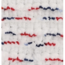 Farbe 5691 - Alize Puffy Color 100g Farbe 5691 - Alize Puffy Color 100g