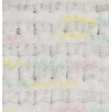 Farbe 5815 - Alize Puffy Color 100g Farbe 5815 - Alize Puffy Color 100g