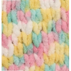 Farbe 5862 - Alize Puffy Color 100g Farbe 5862 - Alize Puffy Color 100g