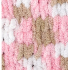 Farbe 6046 - Alize Puffy Color 100g Farbe 6046 - Alize Puffy Color 100g