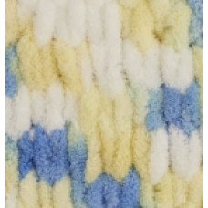 Farbe 6069 - Alize Puffy Color 100g Farbe 6069 - Alize Puffy Color 100g