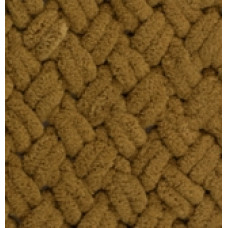 Farbe 214 oliv - Alize Puffy 100g Farbe 214 oliv - Alize Puffy 100g