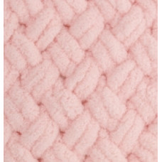 Farbe 340 powder - Alize Puffy 100g Farbe 340 powder - Alize Puffy 100g