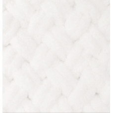 Farbe 55 weiß - Alize Puffy 100g Farbe 55 weiß - Alize Puffy 100g