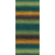 Nako Vals - 100g - Farbnummer 85989