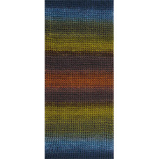 Nako Vals - 100g - Farbnummer 86386