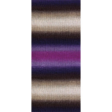 Nako Vals - 100g - Farbnummer 86463