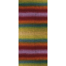 Nako Vals - 100g - Farbnummer 86464