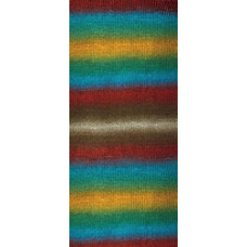 Nako Vals - 100g - Farbnummer 86621