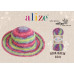 Farbe 3241 - ALIZE Diva Batik 100g