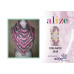 Farbe 3245 - ALIZE Diva Batik 100g