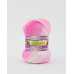 550-01 - Cicibebe - Crazy Color 100g