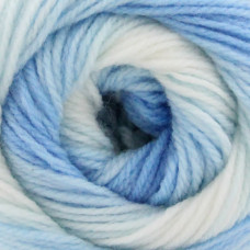 550-02 - Cicibebe - Crazy Color 100g 550-02 - Cicibebe - Crazy Color 100g