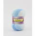 550-02 - Cicibebe - Crazy Color 100g