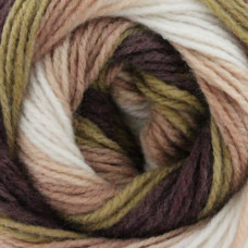 550-05 - Cicibebe - Crazy Color 100g 550-05 - Cicibebe - Crazy Color 100g