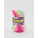 550-06 - Cicibebe - Crazy Color 100g