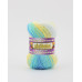 550-08 - Cicibebe - Crazy Color 100g