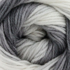 550-09 - Cicibebe - Crazy Color 100g 550-09 - Cicibebe - Crazy Color 100g