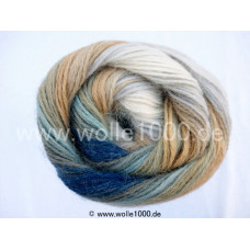 556-18 blau-beigetöne - Papatya Angora Batik 100g 556-18 blau-beigetöne - Papatya Angora Batik 100g