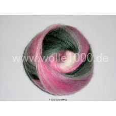 556-21 rosa-grau-töne - Papatya Angora Batik 100g 556-21 rosa-grau-töne - Papatya Angora Batik 100g