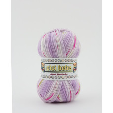 595-03 - Cicibebe - Magic Color 100g