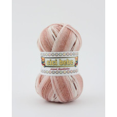 595-09 - Cicibebe - Magic Color 100g