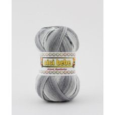 595-12 - Cicibebe - Magic Color 100g