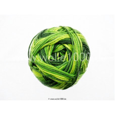 Farbe 59509 - Mercan Batik Microfaserwolle 100g