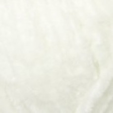 Farbe 90063 creme - Himalaya Velvet  100g - Chenille Garn