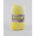 550-14 - Cicibebe - Crazy Color 100g