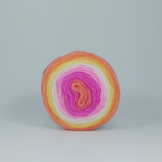 CC103 Cicibebe Cake - 100g - Sonderposten