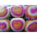CC103 Cicibebe Cake - 100g - Sonderposten