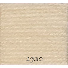 Farbe 1930 creme - Papatya Love - 100g