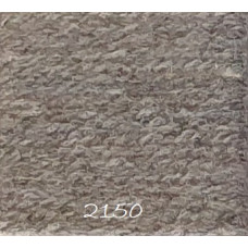 Farbe 2150 grau - Papatya Love - 100g