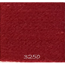 Farbe 3250 bordo - Papatya Love - 100g