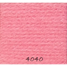 Farbe 4040 rosa - Papatya Love - 100g