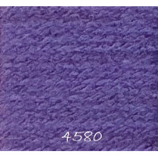 Farbe 4580 lila - Papatya Love - 100g Farbe 4580 lila - Papatya Love - 100g