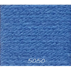 Farbe 5050 blau - Papatya Love - 100g Farbe 5050 blau - Papatya Love - 100g