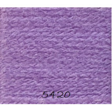 Farbe 5420 flieder - Papatya Love - 100g Farbe 5420 flieder - Papatya Love - 100g