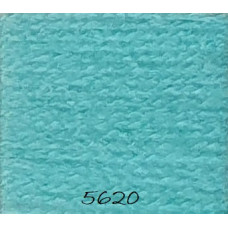 Farbe 5620 aqua - Papatya Love - 100g Farbe 5620 aqua - Papatya Love - 100g