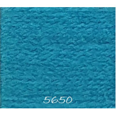 Farbe 5650 türkis - Papatya Love - 100g Farbe 5650 türkis - Papatya Love - 100g