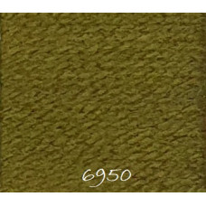 Farbe 6950 dunkelgrün - Papatya Love - 100g Farbe 6950 dunkelgrün - Papatya Love - 100g