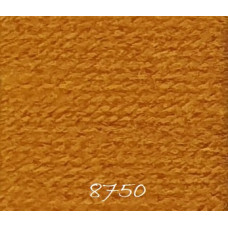 Farbe 8750 camel - Papatya Love - 100g