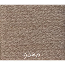 Farbe 9240 beige - Papatya Love - 100g