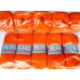 Milano Classic - Farbe 70 orange - 100g